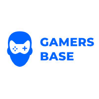 Gamers Base