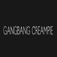 75% OFF Gangbang Creampie Promo Code For All Plans