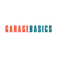 Garage Basics