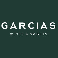 Garcias