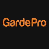 GardePro