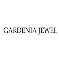 GardeniaJewel