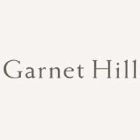 Garnet Hill