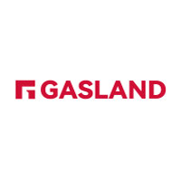 Gasland