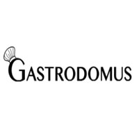 Gastrodomus