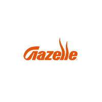Gazelle