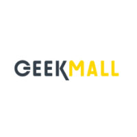 GeekMall