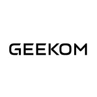 Geekom
