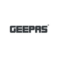 Geepas