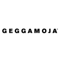 Geggamoja SE