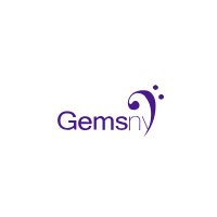 Gemsny