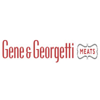 Gene & Georgetti Meats