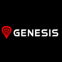 Genesis