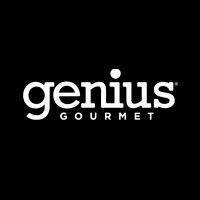 Genius Gourmet