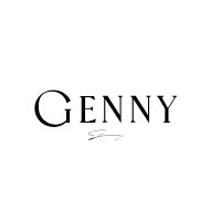 Genny