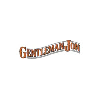 Gentleman Jon