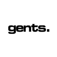 Gents.