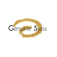 Genuine Swiss SZ