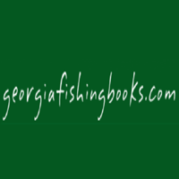 Georgia Fishing Books