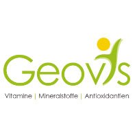 Geovis.DE