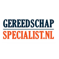 Gereedschapspecialist
