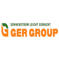 Gergroup Coupon Codes Gergroup