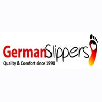 10% OFF On German Slippers Coupon Code 