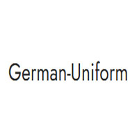 German Uniform