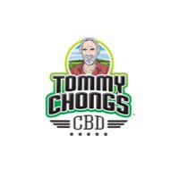Get Chong CBD Coupon Code Halloween Sale : 10$ OFF On All Orders