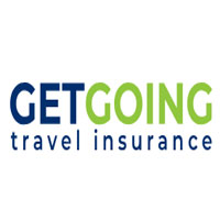 15% Off Longstay Travel Insurance