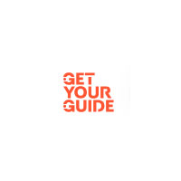 GetYourGuide SE