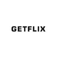 Getflix
