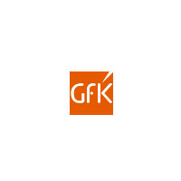 GfK Panel