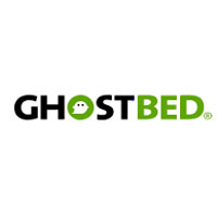 GhostBed Signature Foam Only For $999