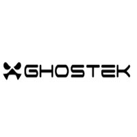 Ghostek