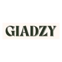 Giadzy Coupon Codes Giadzy