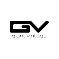 50% Off Whistle Tone Y2K Sunglasses