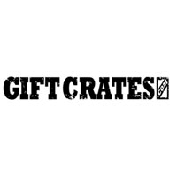 Gift Crates