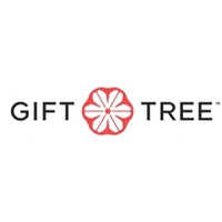 Gift Tree