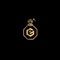 GiftExpress