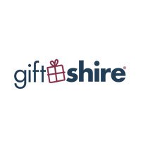 10% Off Storewide GiftShire Coupon Code