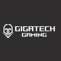 Gigatech Gaming