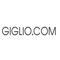 Giglio Coupon Codes Giglio