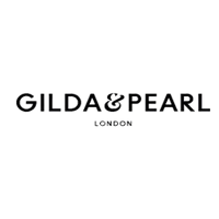 Gilda & Pearl