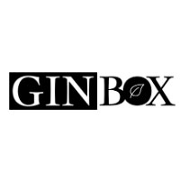 GinBox