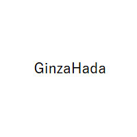 GinzaHada