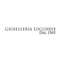 Gioielleria Lucchese IT