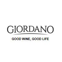 Free Shipping Giordano.IT 