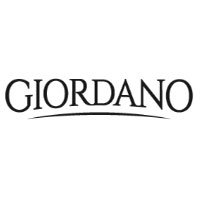 Giordano