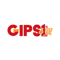 Sign Up & Get 25% OFF On Your First Order